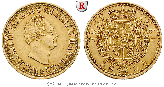 braunschweig-wilhelm-iv-5-taler/42169.jpg