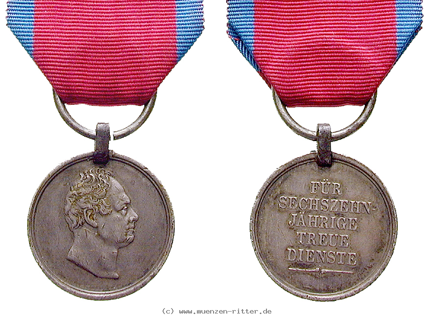 braunschweig-wilhelm-iv-silbermedaille/22343.jpg