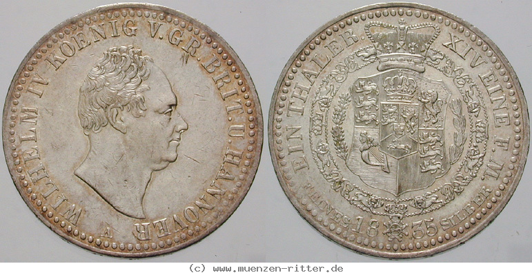 braunschweig-wilhelm-iv-taler/eadt7292.jpg