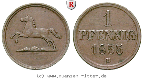 Klicken Sie auf das Bild um es auf Ihrem Rechner zu speichern braunschweig-wilhelm-pfennig/10028.jpg