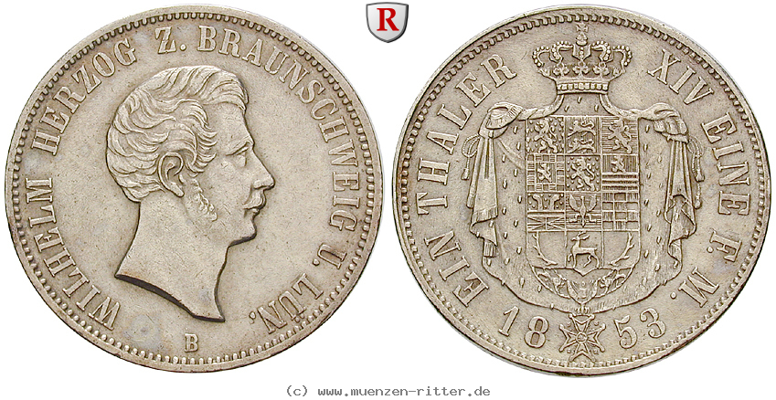 braunschweig-wilhelm-taler/21443.jpg
