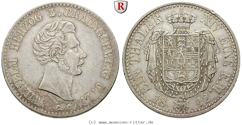 braunschweig-wilhelm-taler/77434.jpg
