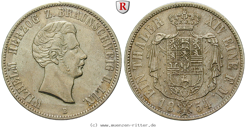 braunschweig-wilhelm-taler/88175.jpg