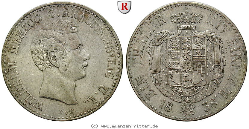 braunschweig-wilhelm-taler/96039.jpg