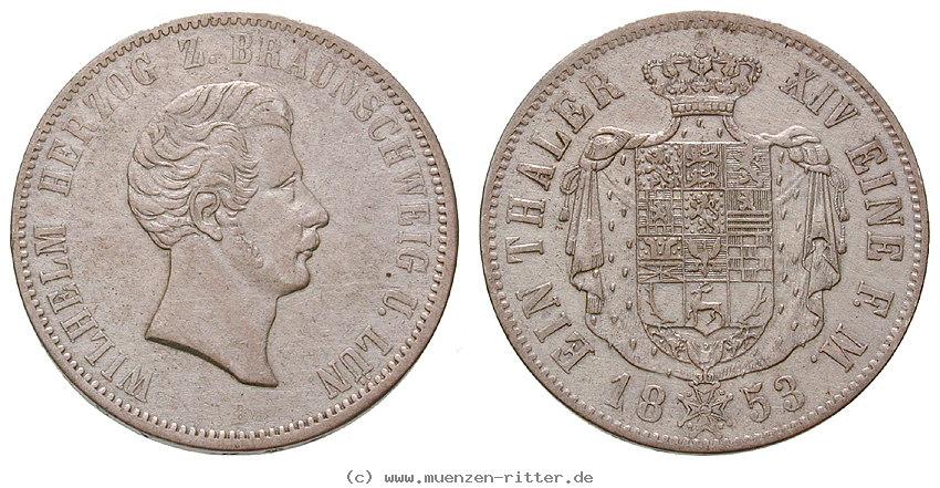braunschweig-wilhelm-taler/eadt2495.jpg