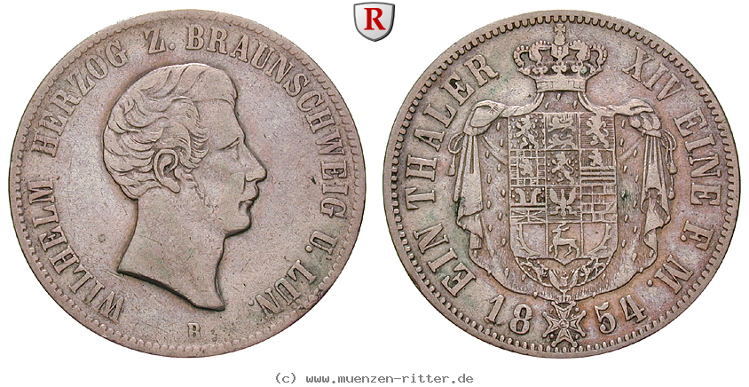 braunschweig-wilhelm-taler/eadt2496.jpg