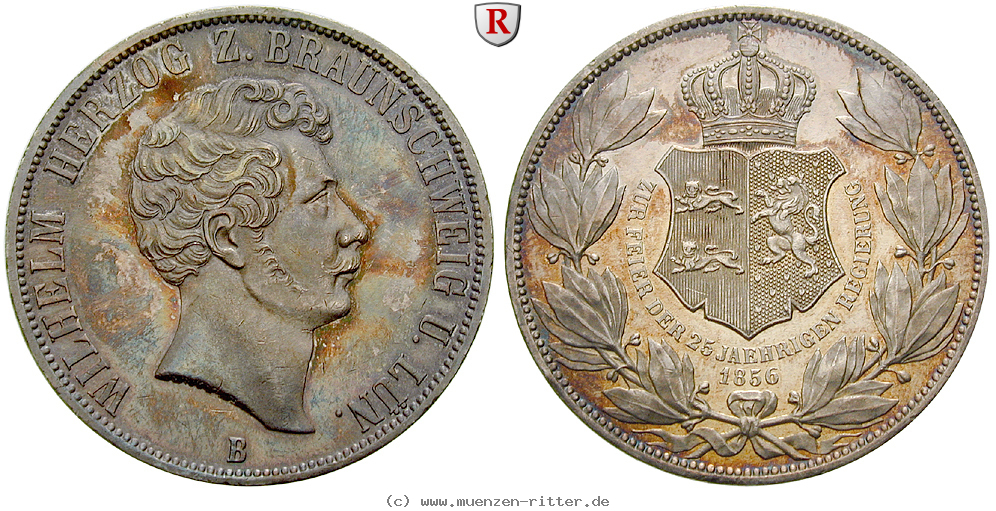 braunschweig-wilhelm-vereinsdoppeltaler/26870.jpg