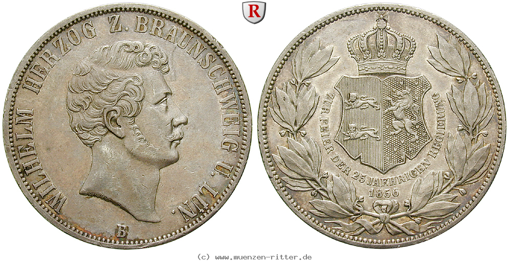 braunschweig-wilhelm-vereinsdoppeltaler/51026.jpg