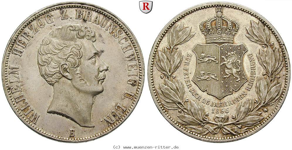 braunschweig-wilhelm-vereinsdoppeltaler/54421.jpg