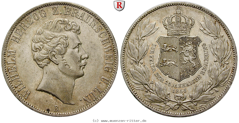 Klicken Sie auf das Bild um es auf Ihrem Rechner zu speichern braunschweig-wilhelm-vereinsdoppeltaler/62816.jpg