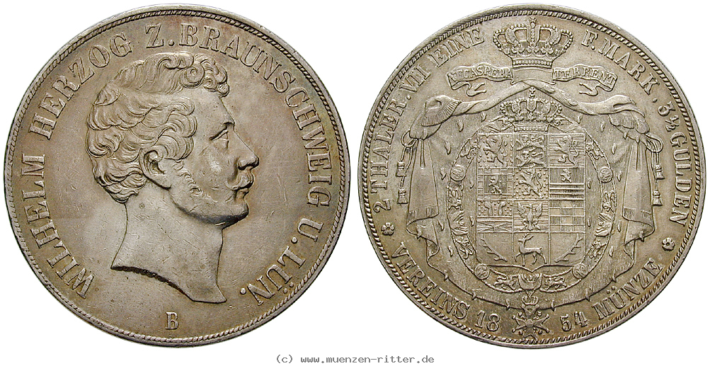 braunschweig-wilhelm-vereinsdoppeltaler/80468.jpg