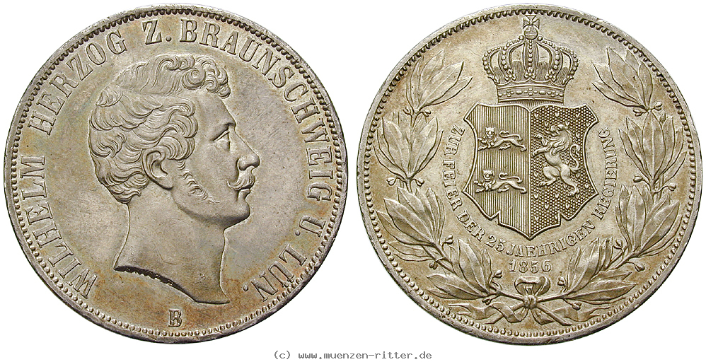 braunschweig-wilhelm-vereinsdoppeltaler/80469.jpg