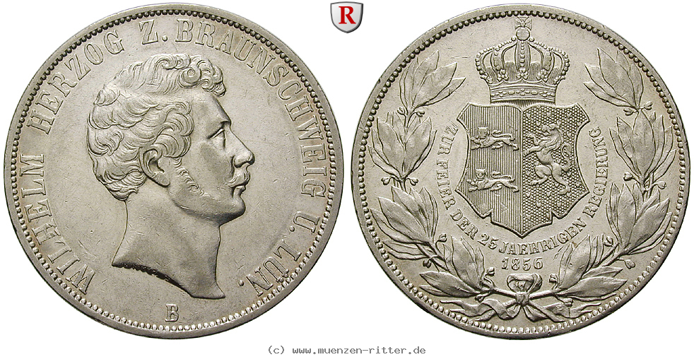 braunschweig-wilhelm-vereinsdoppeltaler/85071.jpg