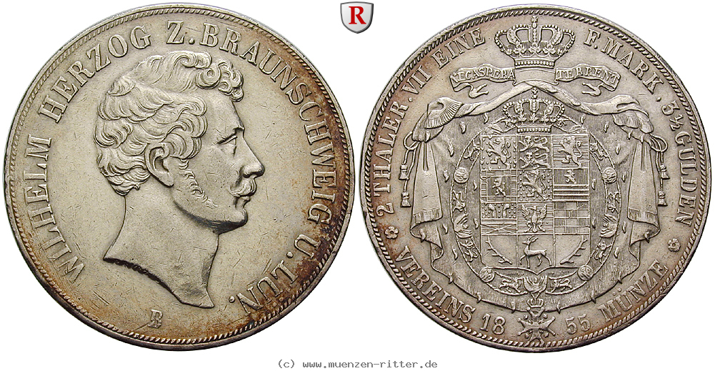 braunschweig-wilhelm-vereinsdoppeltaler/86636.jpg