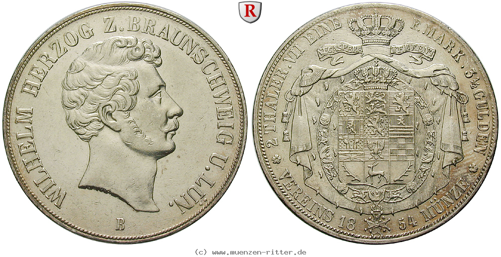 braunschweig-wilhelm-vereinsdoppeltaler/88173.jpg