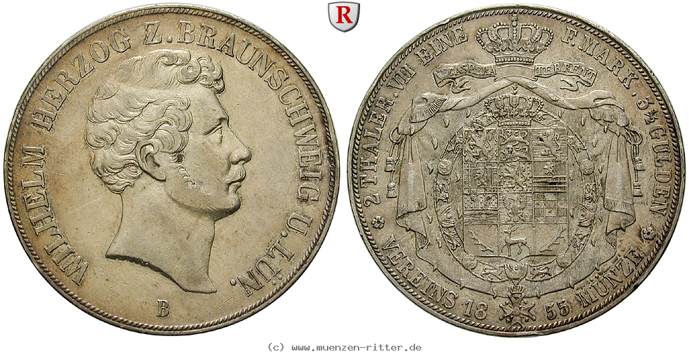 braunschweig-wilhelm-vereinsdoppeltaler/88174.jpg