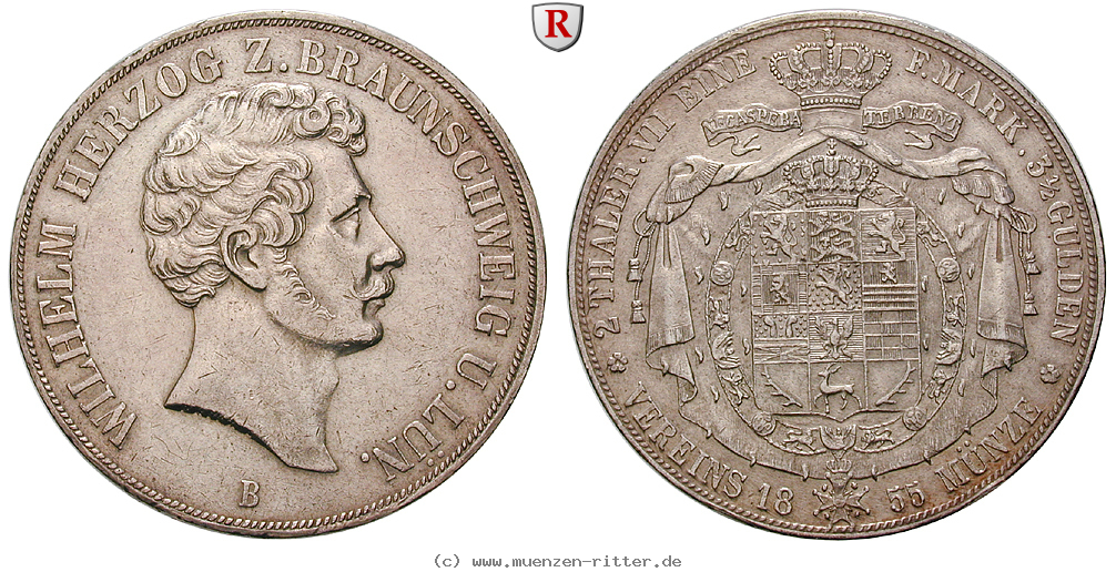Klicken Sie auf das Bild um es auf Ihrem Rechner zu speichern braunschweig-wilhelm-vereinsdoppeltaler/eadt7214.jpg