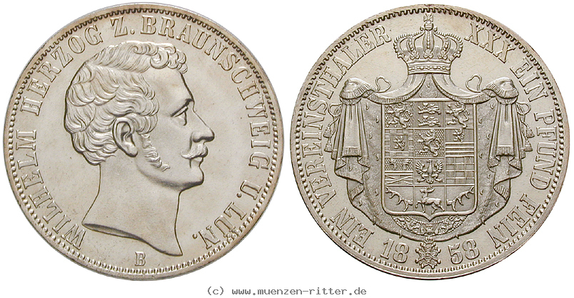 braunschweig-wilhelm-vereinstaler/21444.jpg