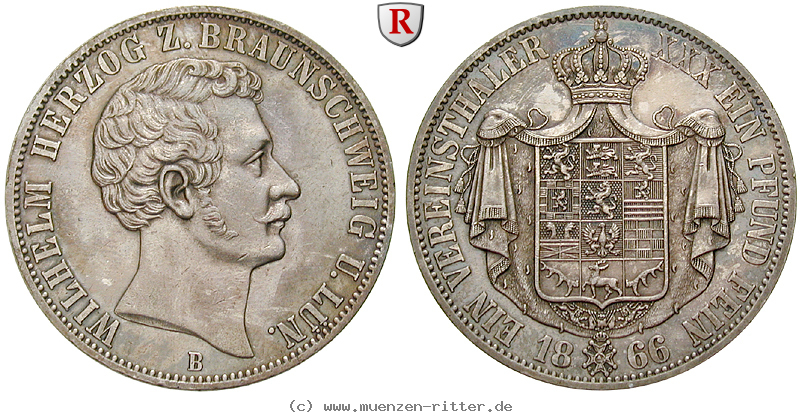 braunschweig-wilhelm-vereinstaler/26869.jpg