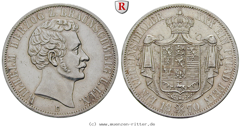 braunschweig-wilhelm-vereinstaler/29286.jpg