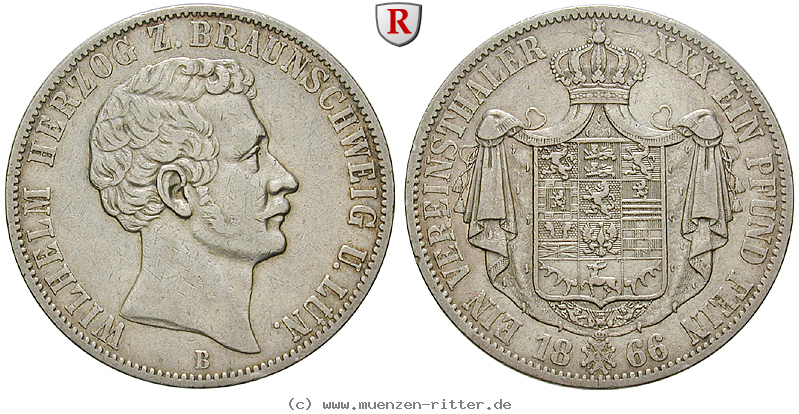 braunschweig-wilhelm-vereinstaler/75212.jpg
