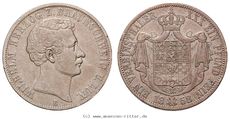 braunschweig-wilhelm-vereinstaler/eadt2497.jpg