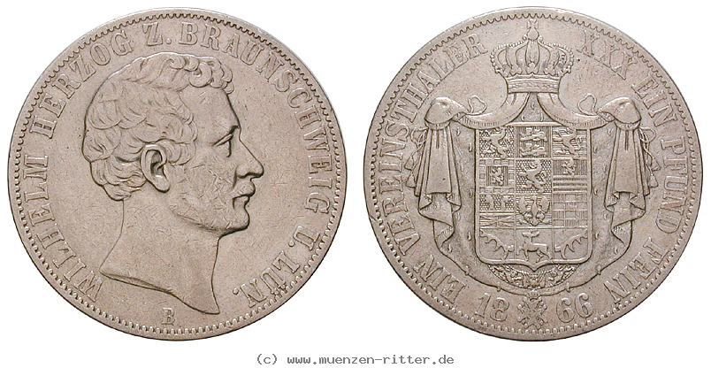 braunschweig-wilhelm-vereinstaler/eadt2501.jpg