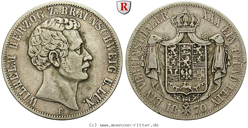 Klicken Sie auf das Bild um es auf Ihrem Rechner zu speichern braunschweig-wilhelm-vereinstaler/eadt7113.jpg