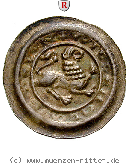braunschweig-wilhelm-von-lueneburg-brakteat/101137.jpg