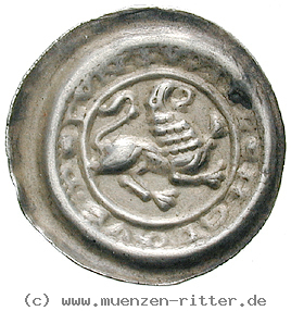 braunschweig-wilhelm-von-lueneburg-brakteat/68187.jpg