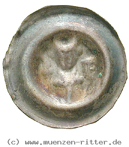 bremen-bistum-gerhard-ii-von-der-lippe-brakteat/76658.jpg