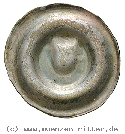 bremen-bistum-hildbold-von-wunstorf-brakteat/76660.jpg