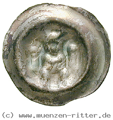 bremen-bistum-hildbold-von-wunstorf-brakteat/76662.jpg