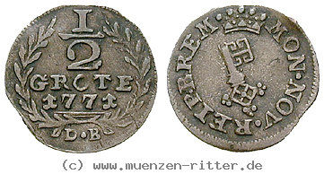 bremen-stadt-1-2-groten/18052.jpg