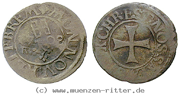 Klicken Sie auf das Bild um es auf Ihrem Rechner zu speichern bremen-stadt-1-2-groten/18076.jpg