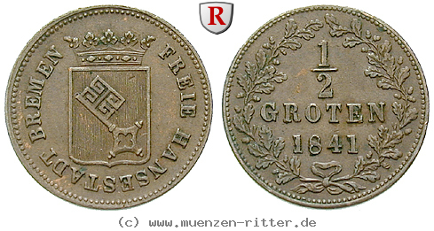 bremen-stadt-1-2-groten/35947.jpg