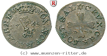 bremen-stadt-1-2-groten/35948.jpg