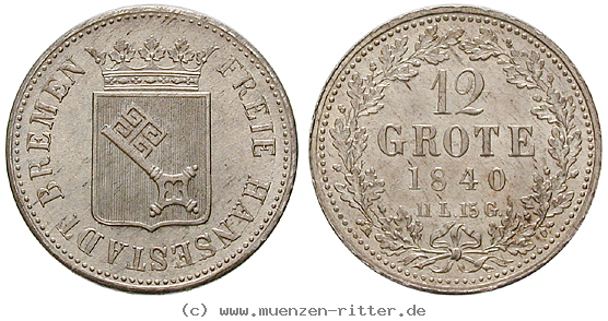Klicken Sie auf das Bild um es auf Ihrem Rechner zu speichern bremen-stadt-12-grote/22458.jpg