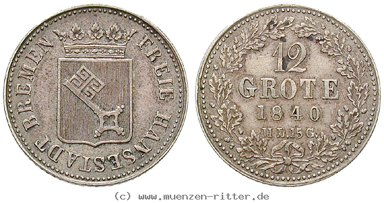 bremen-stadt-12-grote/22459.jpg