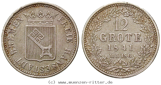 Klicken Sie auf das Bild um es auf Ihrem Rechner zu speichern bremen-stadt-12-grote/22460.jpg