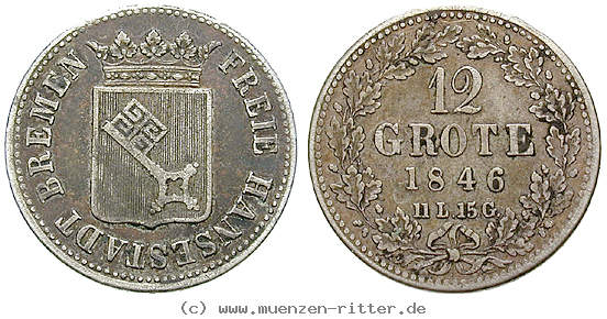 bremen-stadt-12-grote/22461.jpg