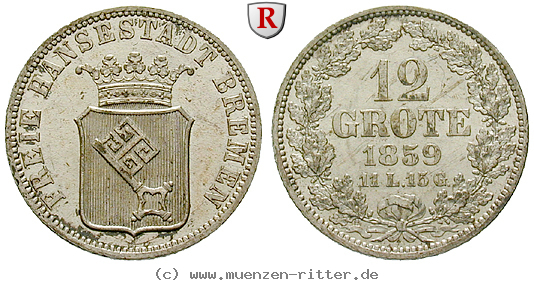 bremen-stadt-12-grote/31444.jpg