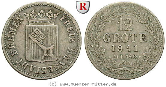bremen-stadt-12-grote/35945.jpg