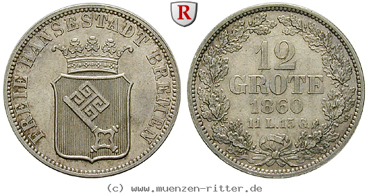 bremen-stadt-12-grote/85416.jpg