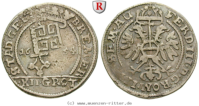 Klicken Sie auf das Bild um es auf Ihrem Rechner zu speichern bremen-stadt-12-grote/89192.jpg