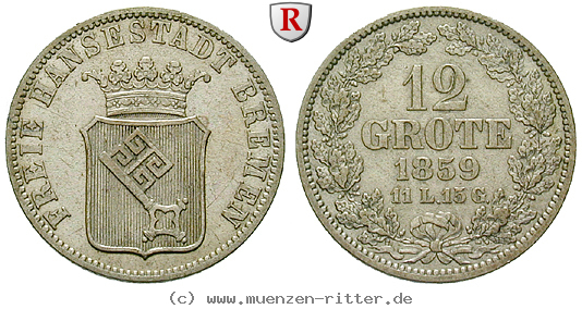 bremen-stadt-12-grote/eadt3494.jpg
