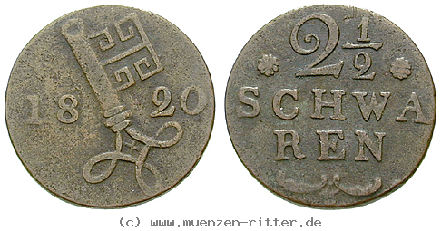 bremen-stadt-2-1-2-schwaren/18070.jpg