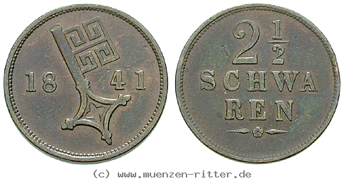 bremen-stadt-2-1-2-schwaren/18071.jpg