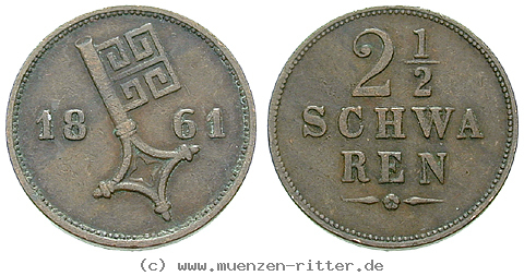 bremen-stadt-2-1-2-schwaren/18073.jpg