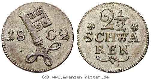 Klicken Sie auf das Bild um es auf Ihrem Rechner zu speichern bremen-stadt-2-1-2-schwaren/22452.jpg